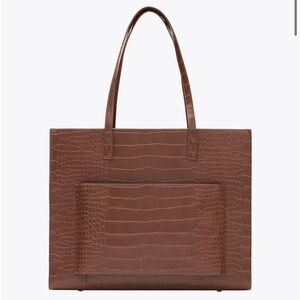 BEIS Large Work Tote